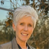 Rubicon Global Asset MGT Employee Tammy Brasher's profile photo