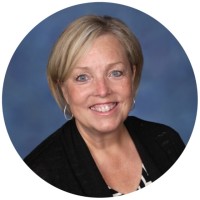 Amy McCaulley Email & Phone Number