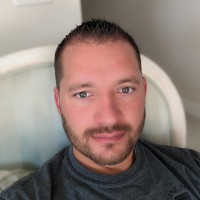 Water Works Engineers Employee David Tabla's profile photo