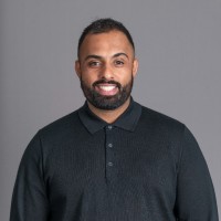 Dilip Sangha Email