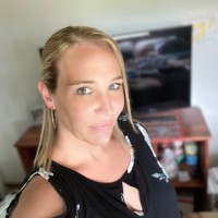 Katie Bauman Email & Phone Number