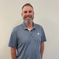 Curate Employee Matt James's profile photo