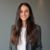 Kayla Wagmeister Email & Phone Number