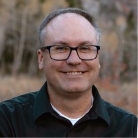 Clint Weston Email & Phone Number