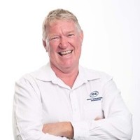 Trevor Cpeng Email & Phone Number