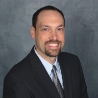 Astro Shapes LLC Employee Chad Justice's profile photo