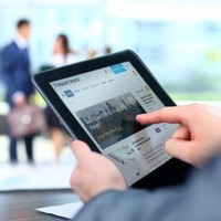 Primary Opinion Employee Content -'s profile photo