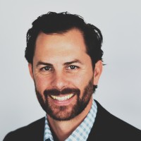 Nick Wells Email & Phone Number
