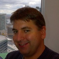 Matthew Hannon Email