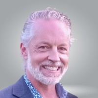 Itiliti Health Employee Bo Pritchard's profile photo