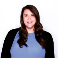 SPX FLOW, Inc. Employee Jackie Anderson's profile photo