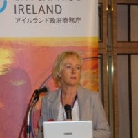 Minut Employee Amelia Power's profile photo