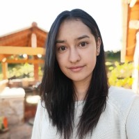 Natalia Fernanda Valderrama Barrera's profile photo