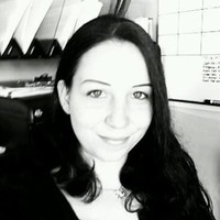 Kendra Dixson Email & Phone Number