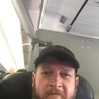 EC Source Employee Henry Monroe's profile photo