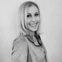 AutoRek Employee Michelle Earp's profile photo