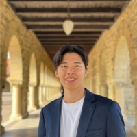 Asher Lim Email