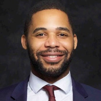 Miguel B Email & Phone Number