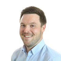Bunzl Retail Supplies Employee James Murphy's profile photo