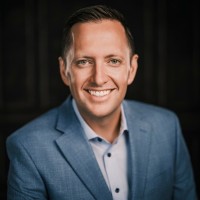 Jordan Thomas Email & Phone Number