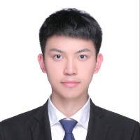 Zendure Employee Wenxuan Guo's profile photo