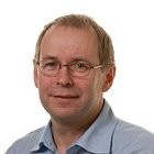 Lars Bräuner Email