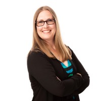 Attorneys Title Insurance Agency, Inc Employee Wanda Yarbrough's profile photo
