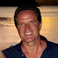 BDT & MSD Partners Employee Scott Hasley's profile photo