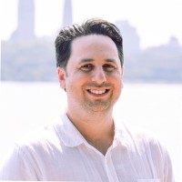 Walmart Media Group Employee Adam Cole's profile photo
