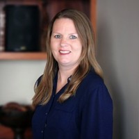 lodestar marketing group Employee Sarah Schwitters's profile photo