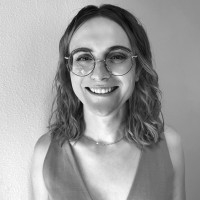 Micah Debickero's profile photo