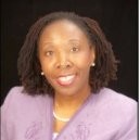 Diane Cooper Email & Phone Number