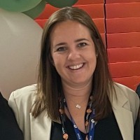 Emma Davies Email