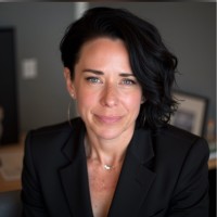 People search result for Stacie Baird