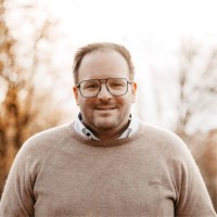 Tristan Babilon-Brüggemann Email & Phone Number