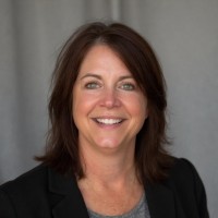 Datasite Employee Sara Leighton's profile photo