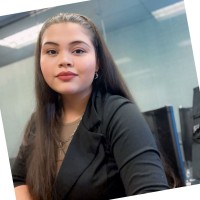 Ana Luna Email