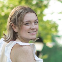 Synerfac Technical Staffing Employee Helen Jeffries's profile photo