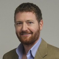 Ted Horan Email & Phone Number