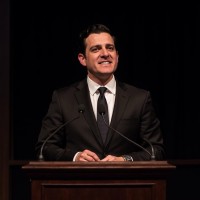 Paylocity Employee Daniel Olivas's profile photo