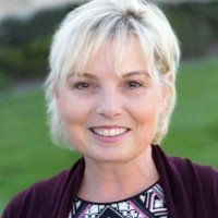 Janet Fields Email & Phone Number