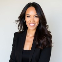 Tiffany Williams