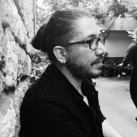 YAPIARTI LTD Employee Koray Dengiz's profile photo