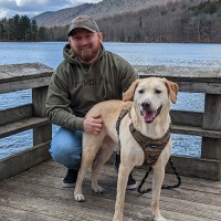 Matlock & Associates Employee Michael Brown's profile photo