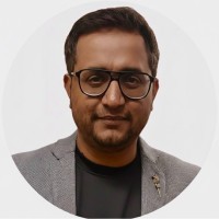 Mukul Srivastava Email & Phone Number
