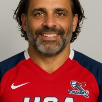 Luke Collins Email & Phone Number