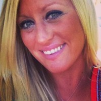 Venice Marina Employee Ashley Butler's profile photo