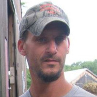 Frontier Environmental Services, Inc. Employee Scott Pawlak's profile photo