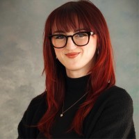 Independence Point Advisors Employee Amanda Tracey's profile photo