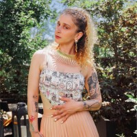 Jessica Sereno Email & Phone Number